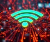 Emergenza Wi-Fi: Rischio satura del Range 6 GHz