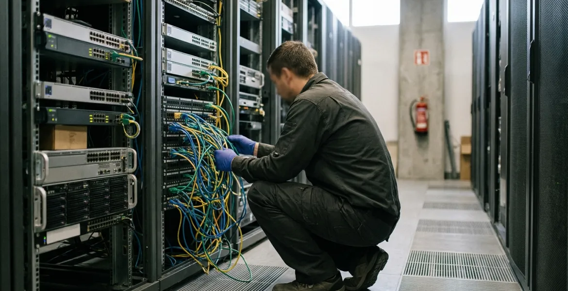 Allarme cybersecurity per le falle PHP: l'intelligenza artificiale accelera le minacce informatiche