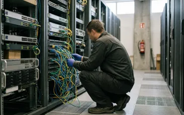 Allarme cybersecurity per le falle PHP: l'intelligenza artificiale accelera le minacce informatiche