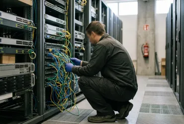 Allarme cybersecurity per le falle PHP: l'intelligenza artificiale accelera le minacce informatiche