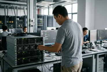 Moonshot AI lancia Kimi K3.1 Pro: il modello cinese supera OpenAI e punta sull'open source