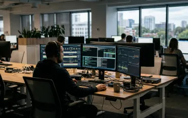 YouTube adotterà il codec video AV2 entro l'inizio del 2027
