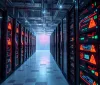 Scandalo sicurezza: 184 Milioni di Login esposti su Server non Protetto