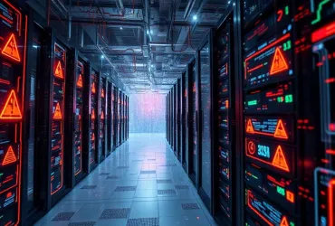 Scandalo sicurezza: 184 Milioni di Login esposti su Server non Protetto