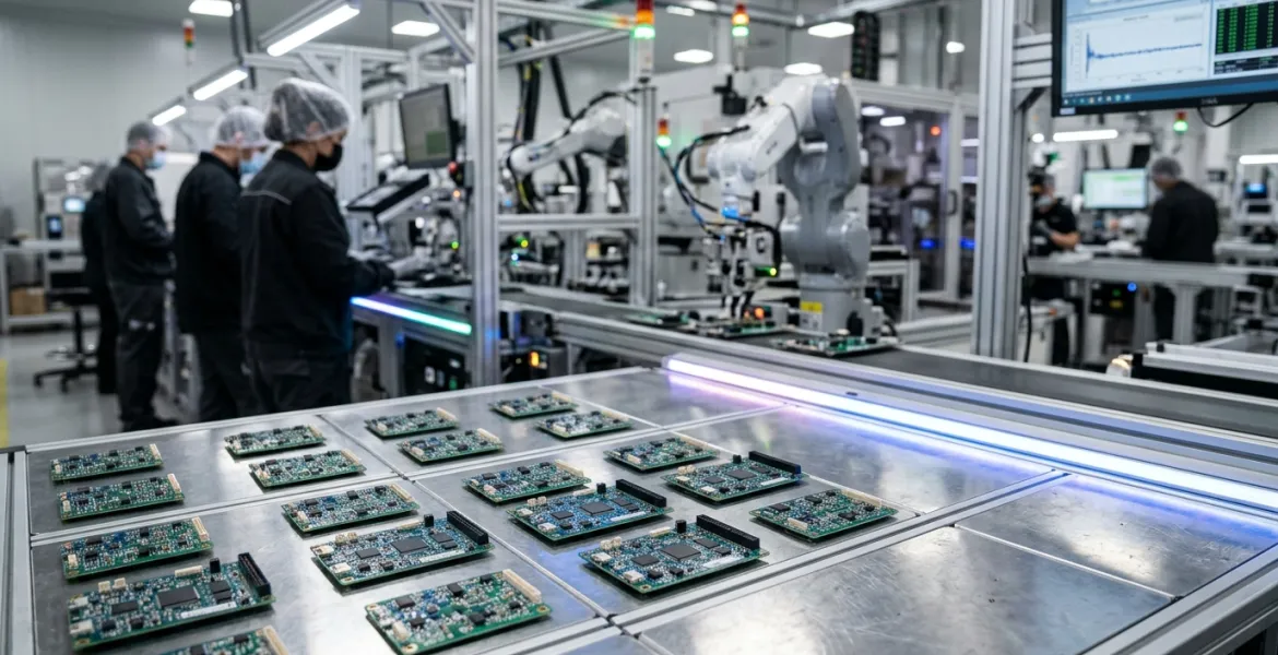 SSD, prezzi in aumento per le memorie NAND: i costi contrattuali quadruplicano in un anno