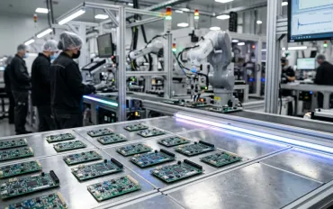 SSD, prezzi in aumento per le memorie NAND: i costi contrattuali quadruplicano in un anno