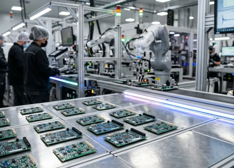 SSD, prezzi in aumento per le memorie NAND: i costi contrattuali quadruplicano in un anno