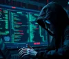 Mega attacco hacker su Coinbase: Dati di 69.461 utenti compromessi