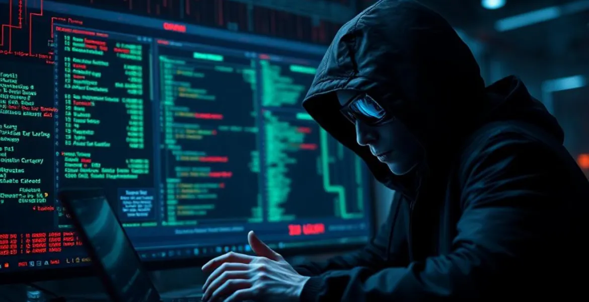 Mega attacco hacker su Coinbase: Dati di 69.461 utenti compromessi
