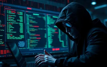 Mega attacco hacker su Coinbase: Dati di 69.461 utenti compromessi