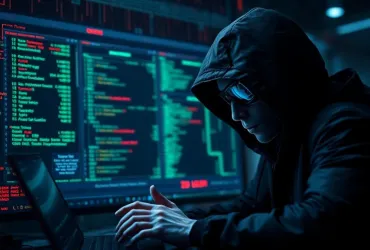 Mega attacco hacker su Coinbase: Dati di 69.461 utenti compromessi
