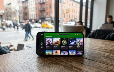 Xbox Game Pass debutta nei piani telefonici T-Mobile negli Stati Uniti