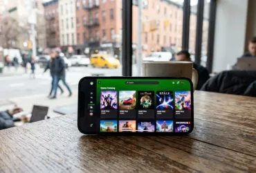 Xbox Game Pass debutta nei piani telefonici T-Mobile negli Stati Uniti