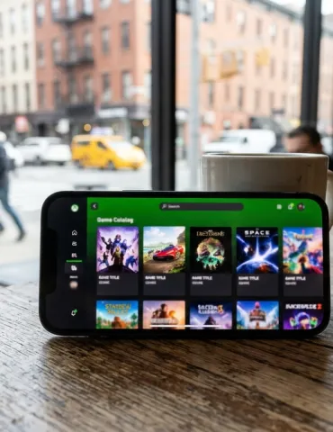 Xbox Game Pass debutta nei piani telefonici T-Mobile negli Stati Uniti