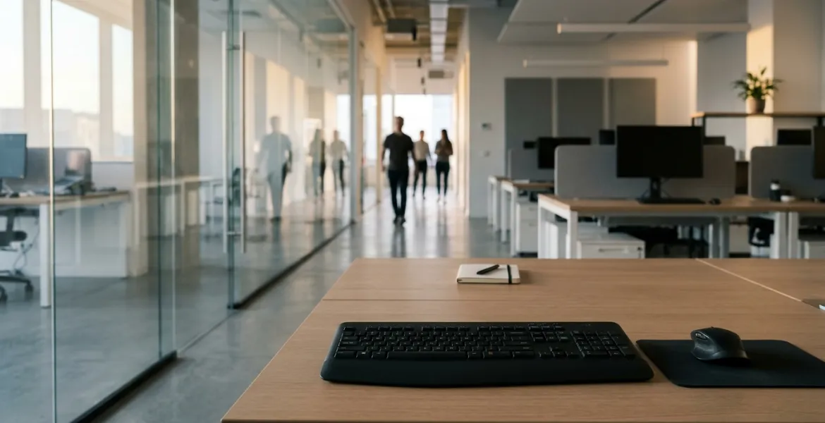 Microsoft propone dimissioni volontarie a 60.000 dipendenti: un quarto dell'organico coinvolto
