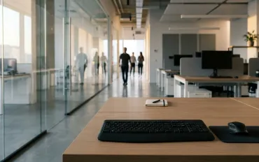 Microsoft propone dimissioni volontarie a 60.000 dipendenti: un quarto dell'organico coinvolto