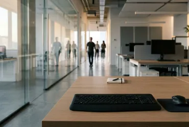 Microsoft propone dimissioni volontarie a 60.000 dipendenti: un quarto dell'organico coinvolto
