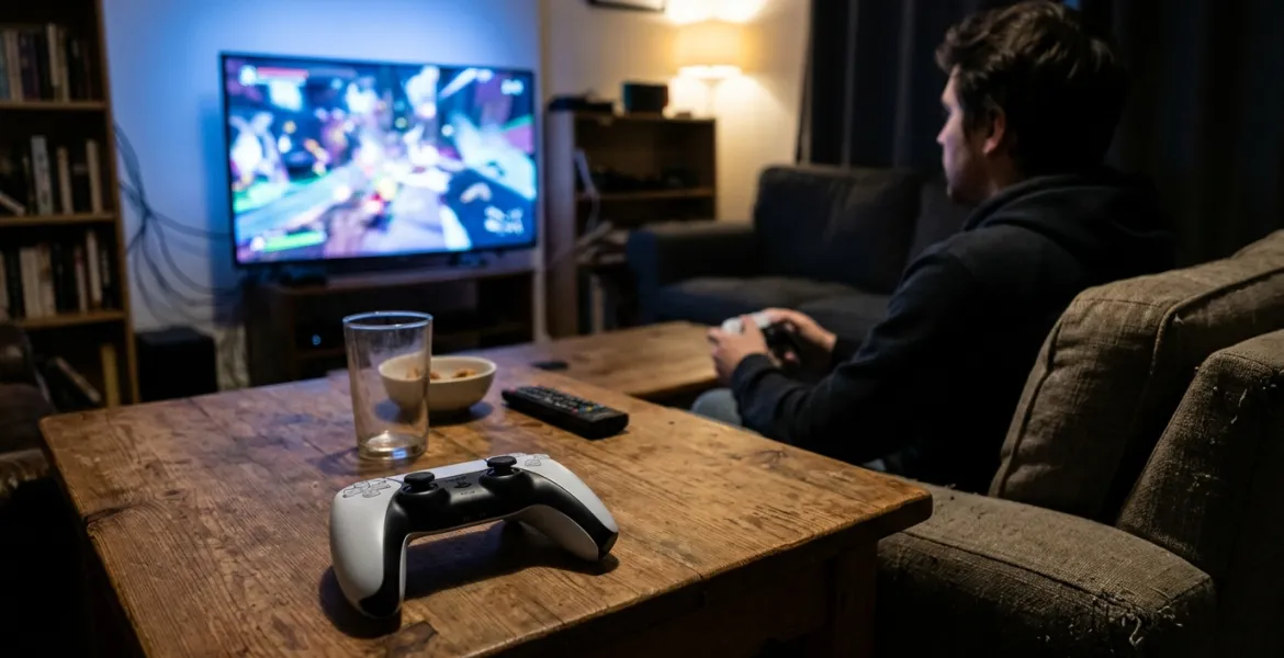 PlayStation Plus Essential, atteso per il 28 ottobre l'annuncio dei giochi di novembre