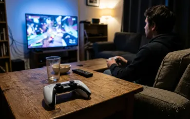 PlayStation Plus Essential, atteso per il 28 ottobre l'annuncio dei giochi di novembre