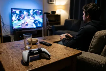 PlayStation Plus Essential, atteso per il 28 ottobre l'annuncio dei giochi di novembre