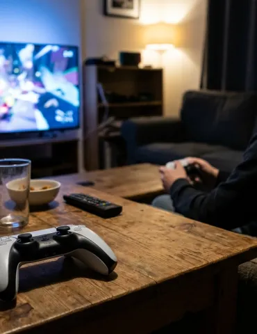 PlayStation Plus Essential, atteso per il 28 ottobre l'annuncio dei giochi di novembre