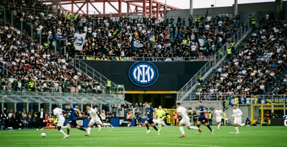 Inter, avviati i contatti per il rinnovo di Thuram: Baccin punta al prolungamento