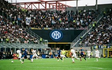 Inter, avviati i contatti per il rinnovo di Thuram: Baccin punta al prolungamento