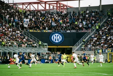 Inter, avviati i contatti per il rinnovo di Thuram: Baccin punta al prolungamento