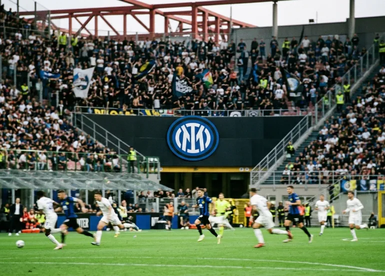 Inter, avviati i contatti per il rinnovo di Thuram: Baccin punta al prolungamento