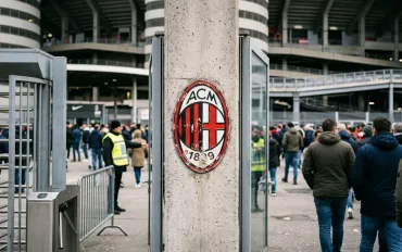 Il Milan blinda Christian Pulisic: intesa per il rinnovo del contratto fino al 2031