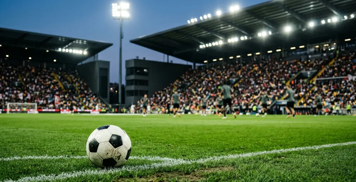 Serie A, al via il primo turno infrasettimanale: la Lazio cerca il primato solitario
