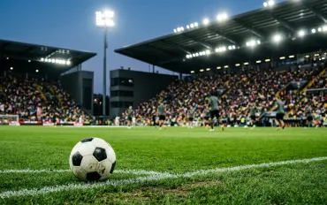 Serie A, al via il primo turno infrasettimanale: la Lazio cerca il primato solitario