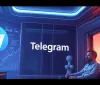 Telegram Sorprende: Ricavi Quadruplicati Mentre Durov è ai Domiciliari