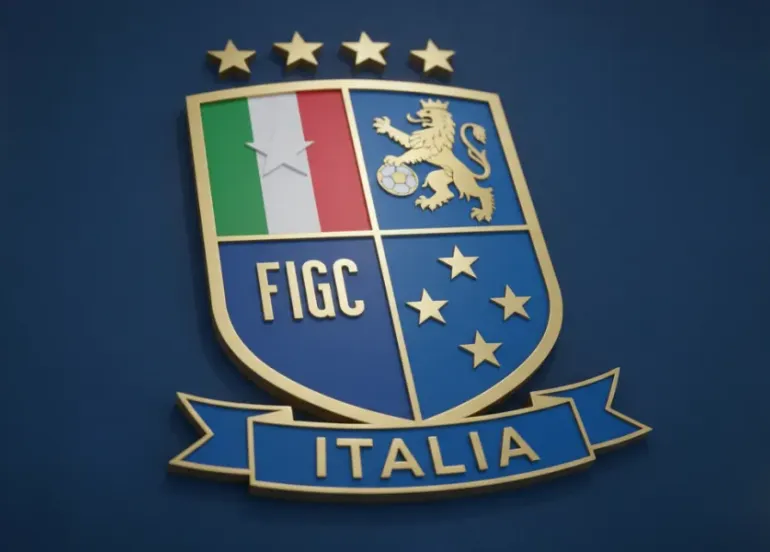 Adriano Galliani sfida Giovanni Malagò per la presidenza della Figc: depositato il tesseramento