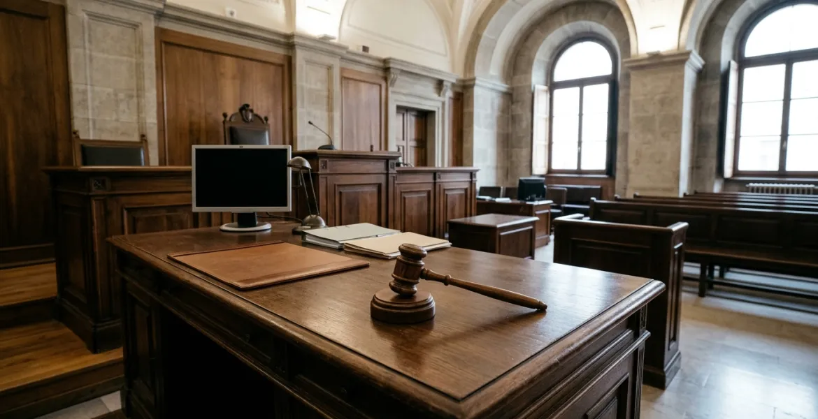 Corte costituzionale, bocciata la sanzione minima di 50.000 euro per la pubblicità del gioco