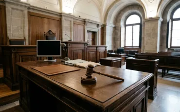 Corte costituzionale, bocciata la sanzione minima di 50.000 euro per la pubblicità del gioco