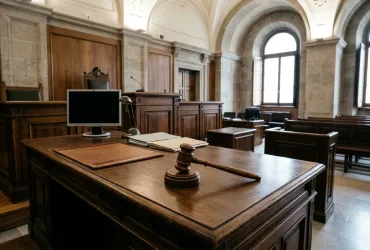 Corte costituzionale, bocciata la sanzione minima di 50.000 euro per la pubblicità del gioco