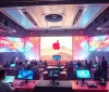 Apple WWDC 2025: Rivoluzione iOS e VisionOS in arrivo