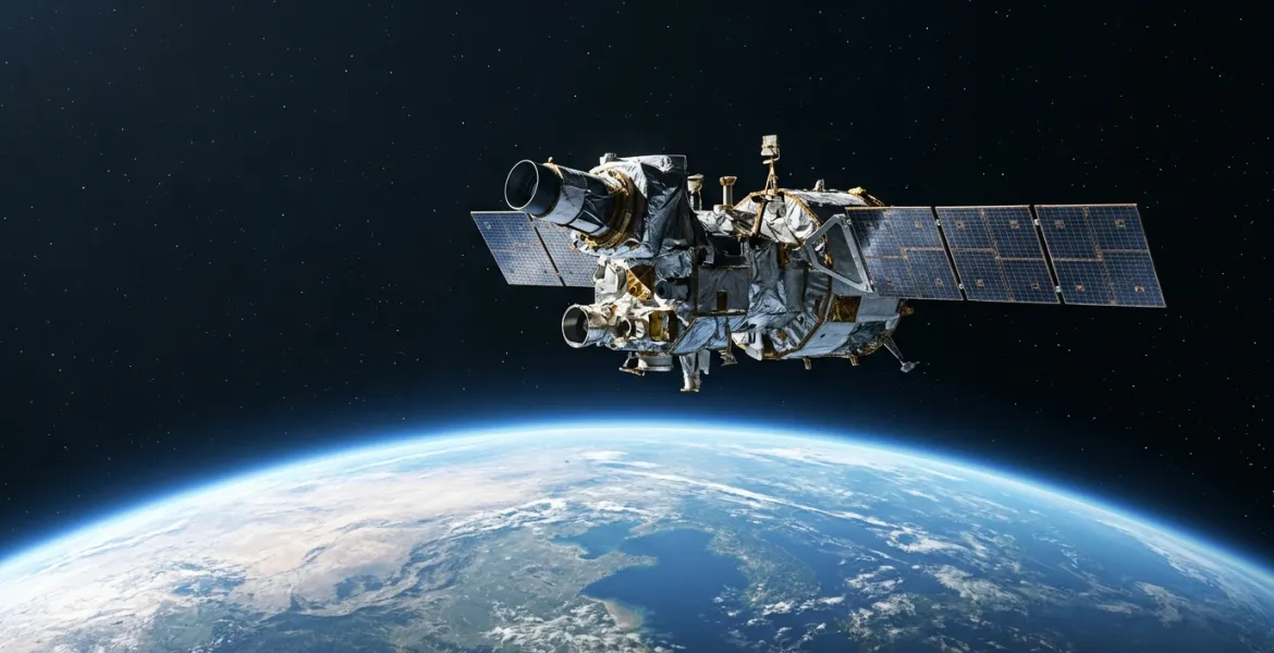 NASA, termina la missione del telescopio Swift dopo 21 anni nello spazio