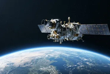 NASA, termina la missione del telescopio Swift dopo 21 anni nello spazio