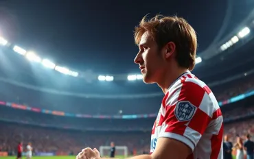 Addio al Real Madrid: Luka Modric dice addio ai Blancos