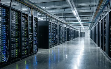 Meta pianifica un aumento di capitale da 95 miliardi di dollari per potenziare l'intelligenza artificiale
