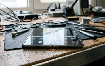 Apple interviene sui problemi al display di iPhone Duo: scatta il piano di sostituzione