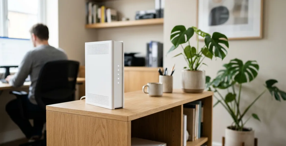 Huawei lancia in Cina i nuovi router X2 e X2 Pro con Wi-Fi 7 e tecnologia StarFlash