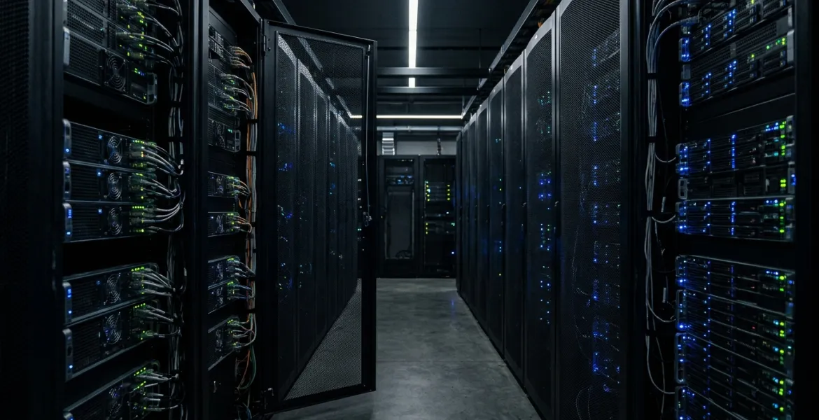 Symantec scopre Skynet: l'agente IA autonomo che attacca le infrastrutture digitali