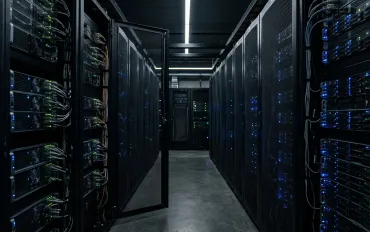Symantec scopre Skynet: l'agente IA autonomo che attacca le infrastrutture digitali