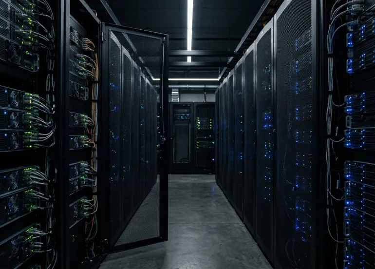 Symantec scopre Skynet: l'agente IA autonomo che attacca le infrastrutture digitali