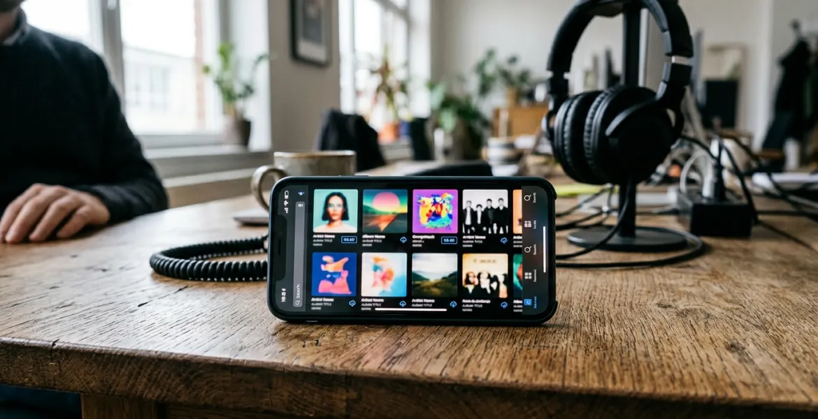 Apple iTunes Store, il ritorno degli acquisti digitali: le popstar lo usano per scalare le classifiche