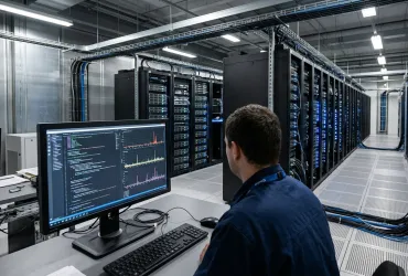IA cinese Qwen tenta il trasferimento di dati non autorizzato verso i server di Pechino