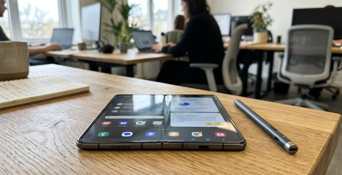Apple rilascia iOS 27.2: Siri acquisisce memoria e iPhone Duo introduce il supporto per Apple Pencil